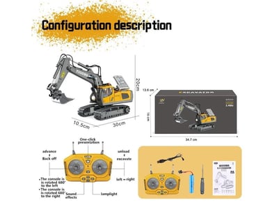 Gadgets, Music & Pastimes (A987) - Lot 1799