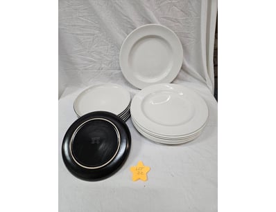 Gadgets & Home, Office Furniture, (WAA977) - Lot 31