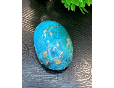 UNRESERVED Diamonds, Gemstones & Opals (A981) - Lot 2805