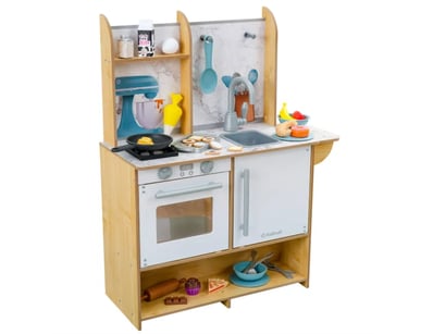 Sport, Leisure & Lifestyle (NSWA987) - Lot 2003