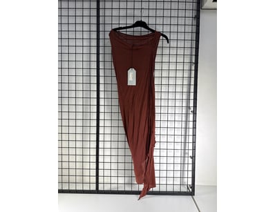 Boutique Clothing Liquidation (ON11818) - Lot 85