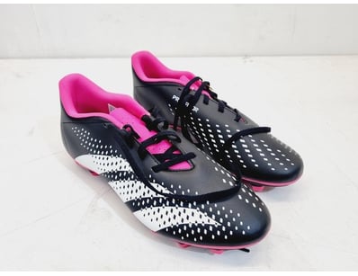 Major Brand Apparel & Footwear Liquidation Even... - Lot 163