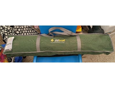 Sport, Leisure & Lifestyle (A987) - Lot 772