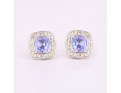 The Sterling Collection - Pendants, Rings, Brace... - Lot 20