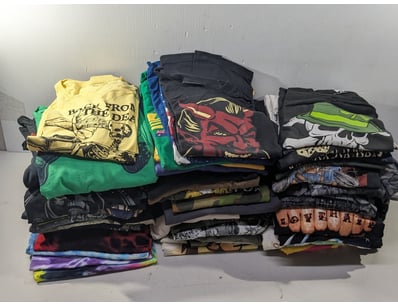 SA Public Trustee Home & Collectables Clearanc... - Lot 4269