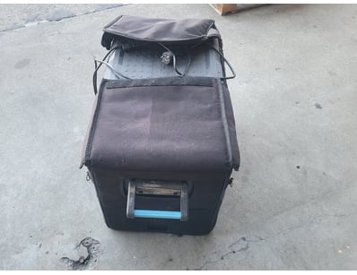 Sport, Leisure & Lifestyle (A1006) - Lot 40