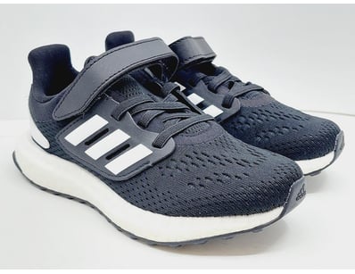 Major Brand Apparel & Footwear Liquidation Even... - Lot 144