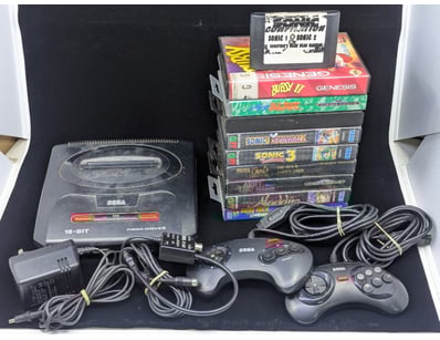 UNRESERVED Trading Cards & Retro Gaming (A991) - Lot 50