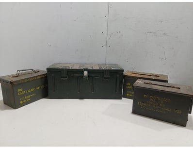 Sport, Leisure & Lifestyle (NSWA982) - Lot 2941