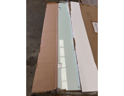 $5M Bulk Bathroom Bargains (VICA992) - Lot 1160