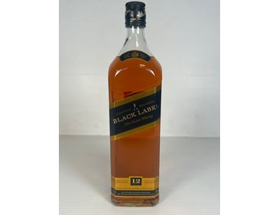 Reserve & Rarity - Lot 23