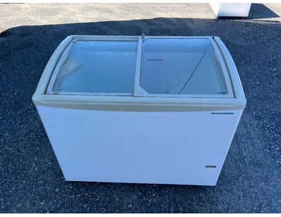 Civil, Transport & Machinery - Queensland, New... - Lot 6995