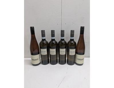 Thai & Indian Restaurant Liquidation (ON11904 &... - Lot 123