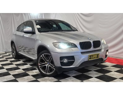 Passenger, Luxury & Commercial Vehicles Auction - Lot 860