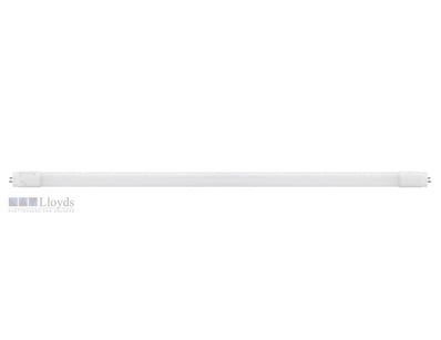 Mixed Pallet

Sal Recessed Celing Frames S9704/2...