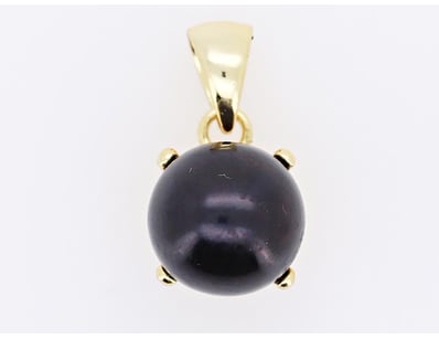 UNRESERVED Affordable Jewellery (A988) - Lot 3009