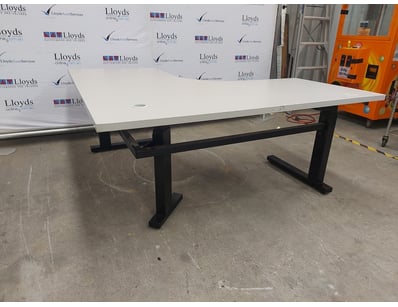 House & Homewares (NSWA997) - Lot 1219