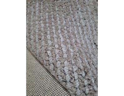 Nationwide Furniture Retailer Ex-Display (AA1002) - Lot 45