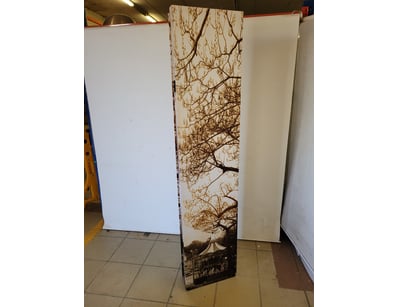 House & Homewares (A978) - Lot 755