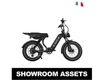 $2M UNRESERVED Major Retailer Business Relocat... - Lot 1090