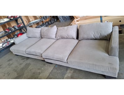 House & Homewares (A994) - Lot 7