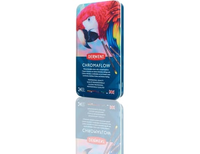 Tech, Toys & Appliances (VICA992) - Lot 2535