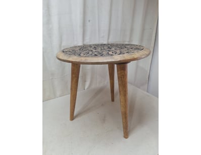 House & Homewares (A985) - Lot 2076