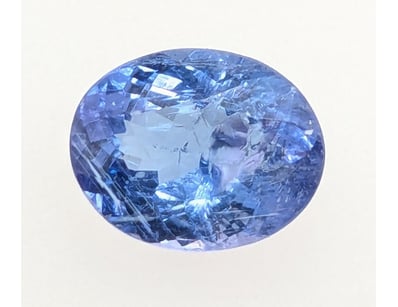 Gemstones for a Cause- Little Red Heart Charity ... - Lot 71