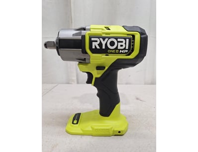 Home Improvement, DIY & Hardware (A984) - Lot 656