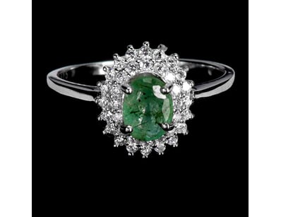 UNRESERVED Affordable Jewellery (A1001) - Lot 261