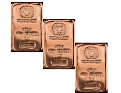 Banknotes & Coins (A992) - Lot 2830