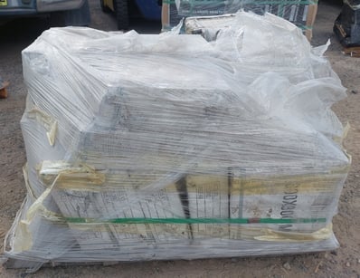 UNRESERVED Tile Warehouse Business Closure  (ON4... - Lot 51