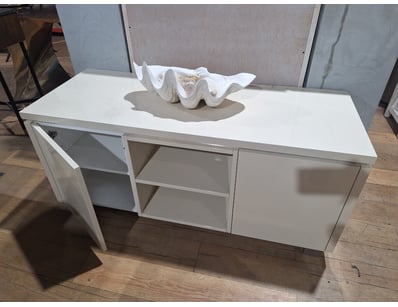 Baby Grand & Quality Furniture (A1004) - Lot 40