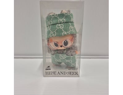 Curios & Collectables (A978) - Lot 593