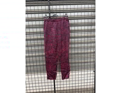 Boutique Clothing Liquidation (ON11818) - Lot 309