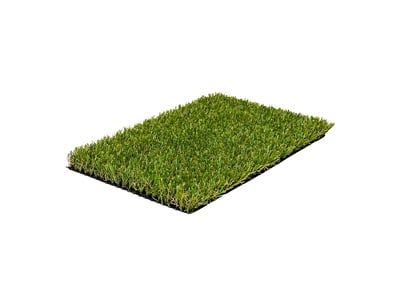 Artificial Turf Clearance (A984) - Lot 12