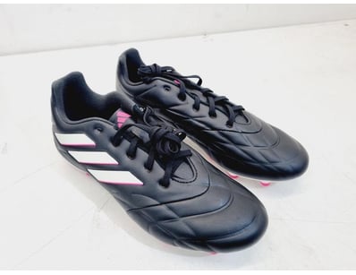 Major Brand Apparel & Footwear Liquidation Even... - Lot 138