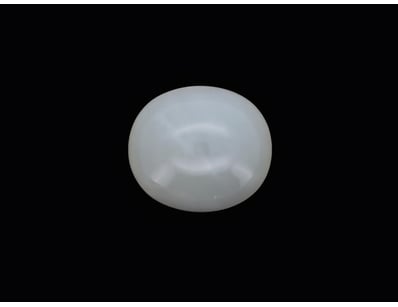 UNRESERVED Diamonds, Gemstones & Opals (A995) - Lot 181