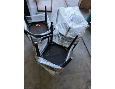 House & Homewares (A999) - Lot 202