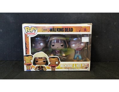 Trading Cards, Gaming & Collectables (A1004) - Lot 1066