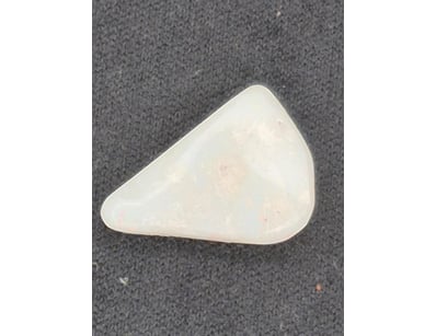 UNRESERVED Diamonds, Gemstones & Opals (A991) - Lot 4525