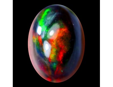 UNRESERVED Diamonds, Gemstones & Opals (A1001) - Lot 175