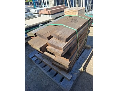 Home Improvement, DIY & Hardware (A1002) - Lot 8