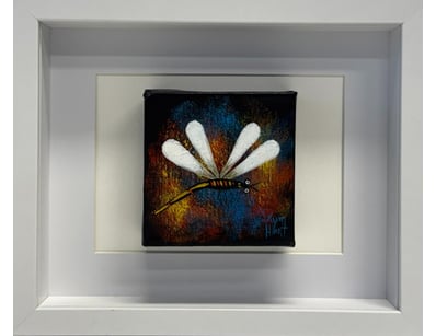 Fine Art (A975) - Lot 3653