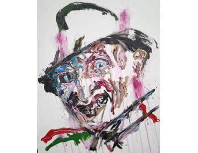 Art Market (A999) - Lot 510