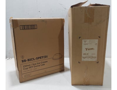 Hospitality, Catering & Events (NSWA1004) - Lot 2795