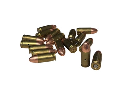 Historic Arms & Militaria (A1009) - Lot 583