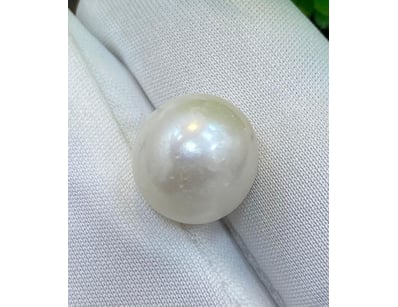 UNRESERVED Diamonds, Gemstones & Opals (A981) - Lot 5013