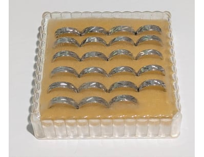 UNRESERVED Affordable Jewellery (A999) - Lot 190