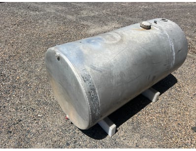 Civil, Transport & Machinery - Nationwide (ON... - Lot 10002